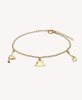 Bracelet Charms