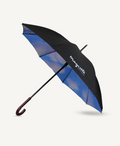 Grand parapluie « La Malédiction »