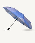 Parapluie rétractable « La Malédiction »