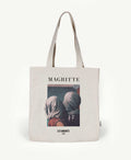 Tote bag « Les Amants »