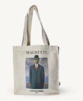 Tote bag "The Son of Man"