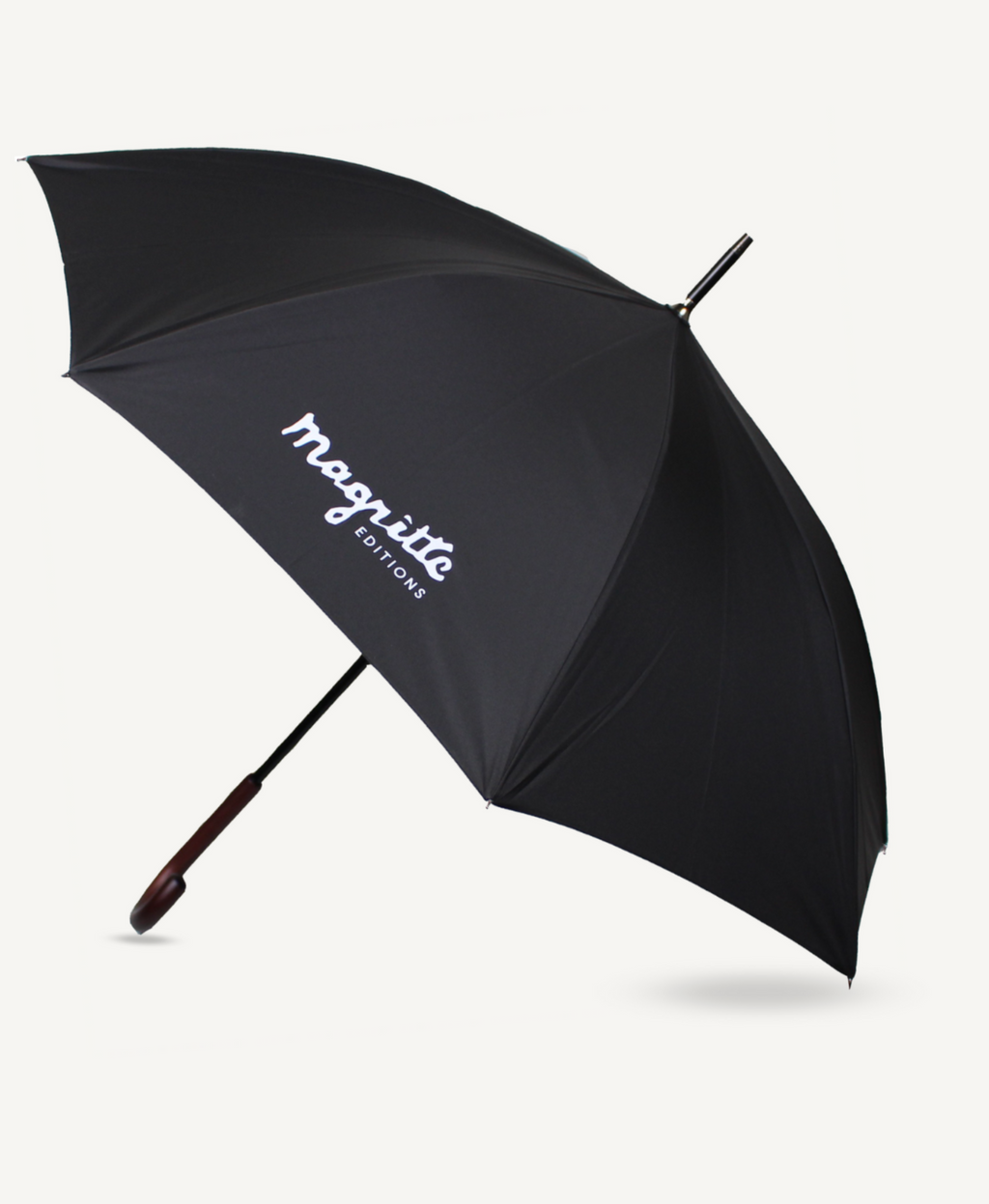 Grand parapluie « La Malédiction »